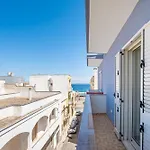 Dei Del Mare Extra Luxury